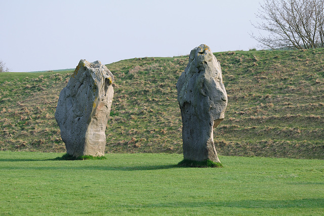 Avebury