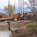 20110227 9894RAfw Bootsfahrt Fluss Manavgat Bootswerft
