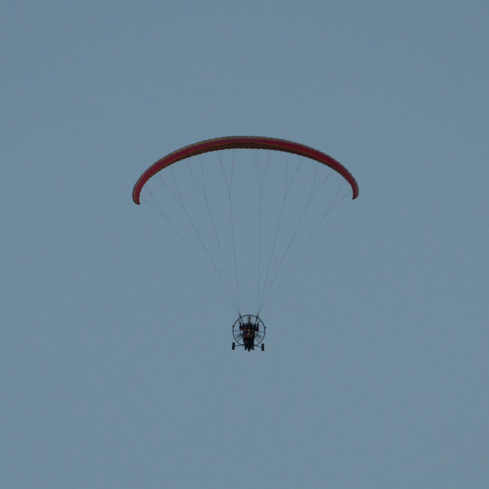 Motorschirm DSC06681