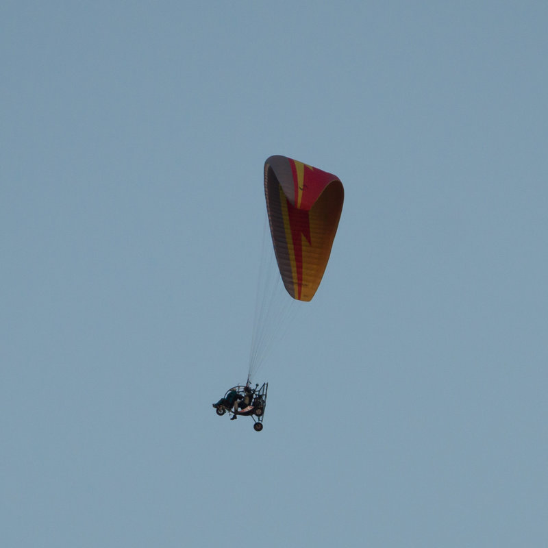 Motorschirm DSC06678