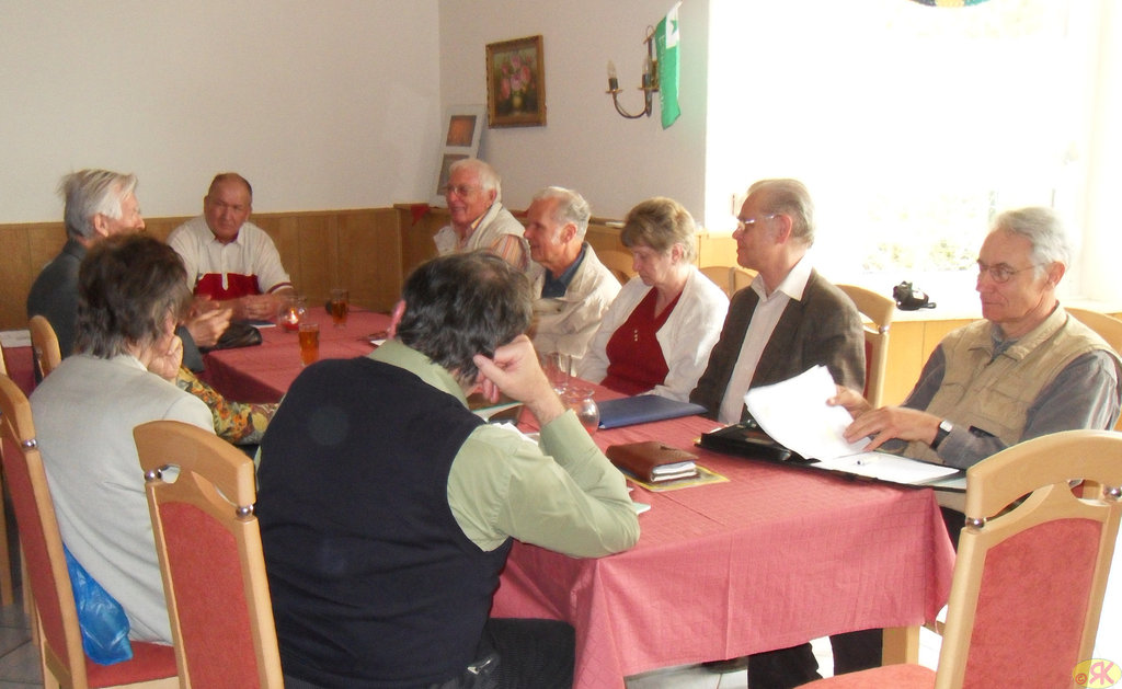 2011-04-17 06 Eo-a. Saksa Svisio r.a.