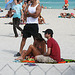 713.WPF07.BeachParty.SBM.FL.4March2007