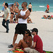 714.WPF07.BeachParty.SBM.FL.4March2007