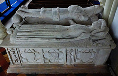 little munden church, herts.