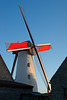 Windmühle Ramskapelle DSC01477