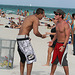 717.WPF07.BeachParty.SBM.FL.4March2007