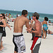 718.WPF07.BeachParty.SBM.FL.4March2007