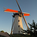 Windmühle Ramskapelle DSC06660