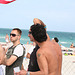720.WPF07.BeachParty.SBM.FL.4March2007