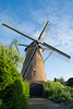 Windmühle Biervliet DSC01470