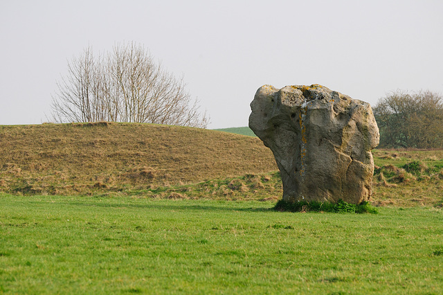 Avebury