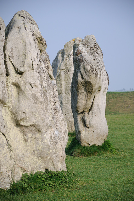 Avebury