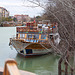 20110227 9881RAfw Bootsfahrt Fluss Manavgat