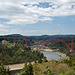 Le Viaduc Garabit