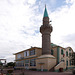 20110227 9866RWfw Dorf- -Moschee