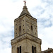 Matera- Tower of the Duomo (Cathedral)