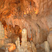 Cave of Moeda (1)