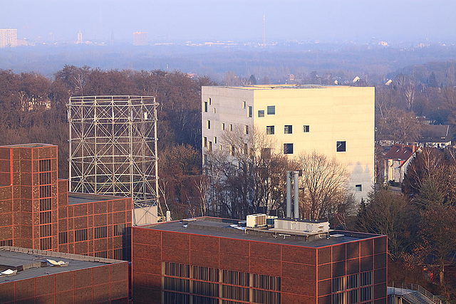 20110129 9489RAw [D~E] Schacht XII, Kohlenwässche (14), Essen