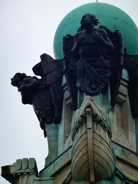 naval war memorial, great lines, chatham, kent