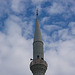 20110227 9854RAw [TR] Manavgat Moschee
