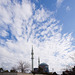 20110227 9853RWw [TR] Manavgat Moschee Kopie