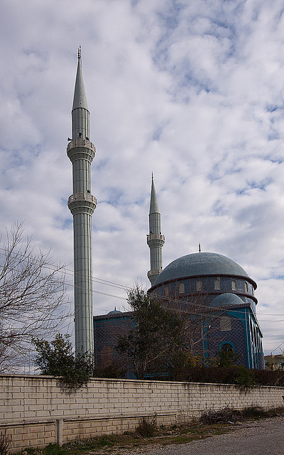 20110227 9852RWw [TR] Manavgat Moschee Kopie