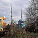 20110227 9851RAw [TR] Manavgat Moschee