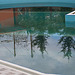 20110227 9848RAw [TR] Manavgat Pool-Spiegelung Club-Side-Coast-Hotel