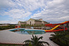 20110227 9847RWw [TR] Manavgat Pool Club-Side-Coast-Hotel
