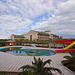 20110227 9847RWw [TR] Manavgat Pool Club-Side-Coast-Hotel