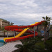20110227 9846RWw [TR] Manavgat Rutsche Club-Side-Coast-Hotel