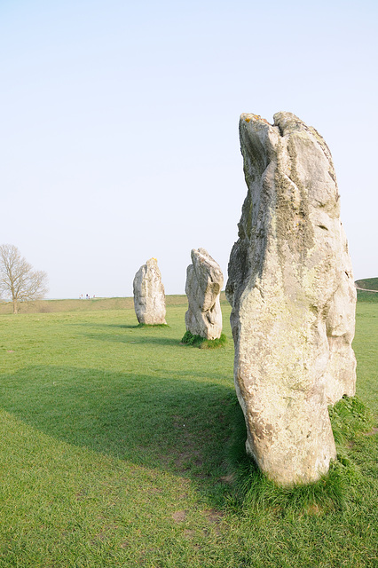 Avebury