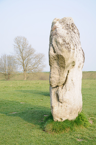 Avebury