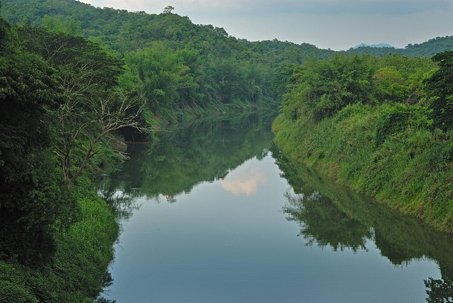 Maenam Loei