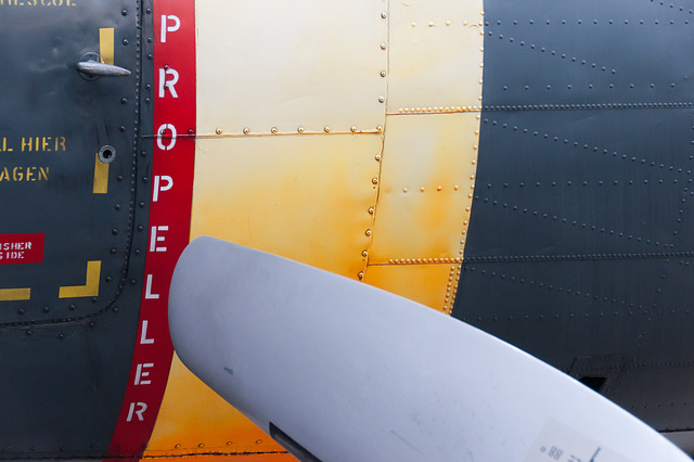 PROPELLER