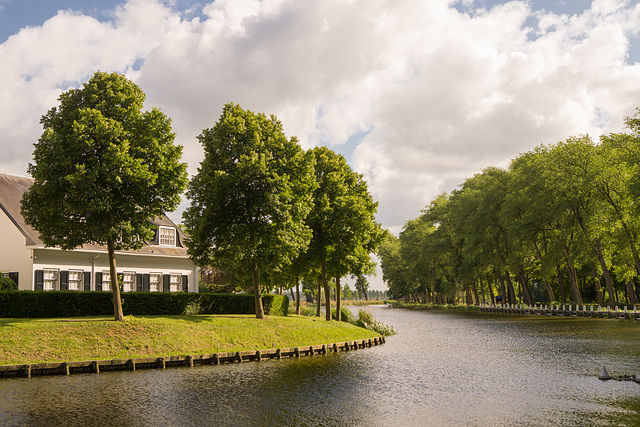 Niederlande Sluis DSC06404