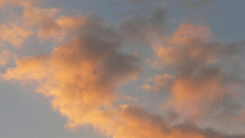 Josefiwolken