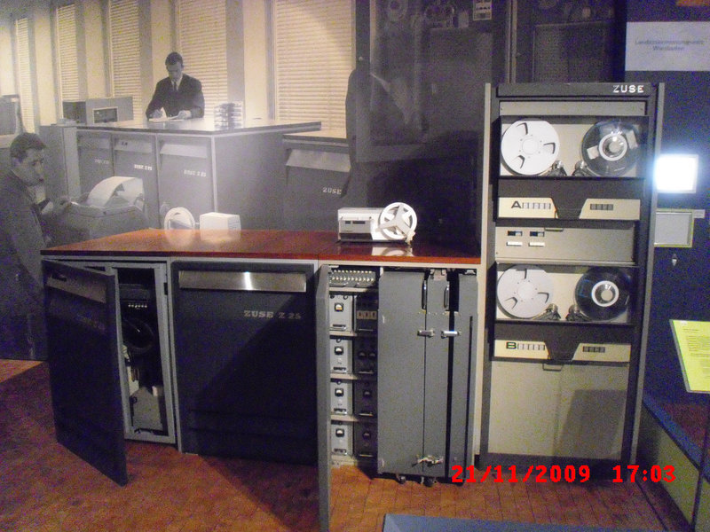 CIMG0838