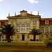Benfica, Polytechnic Institute of Lisbon, College for Education (1)