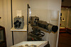 IMG 4620