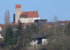 Leonberg in der Oberpfalz (3)