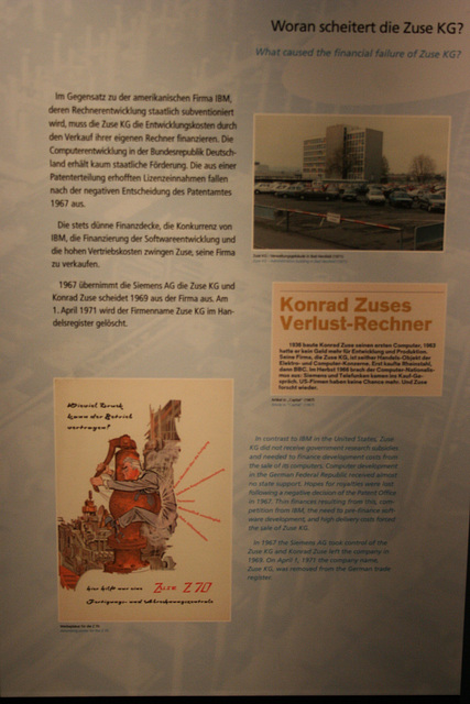 IMG 4601