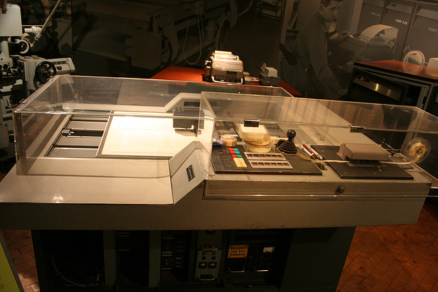IMG 4600
