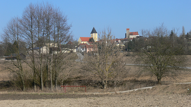 Leonberg in der Oberpfalz (4)