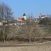 Leonberg in der Oberpfalz (4)