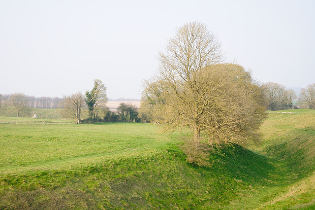 Avebury