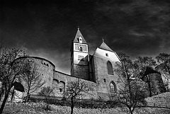 fortified_church