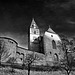 fortified_church