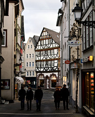 Wetzlar