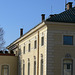 "Neues Schloss" in Leonberg